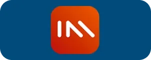 Đối Tác 3 logo