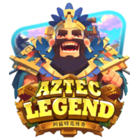 Aztec Legend