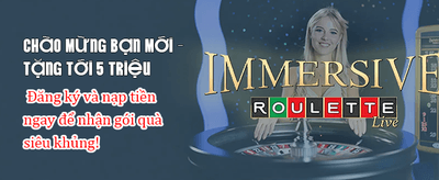 Thắng Lớn Cùng iBet Game