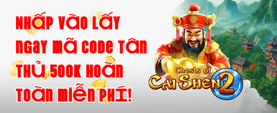 Jackpot Cuối Tuần promotion