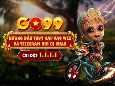 Nạp Thẻ Nhận Thêm 20% promotion