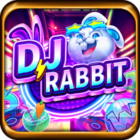 DJ Thỏ
