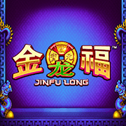 Rồng Kim Phúc screenshot