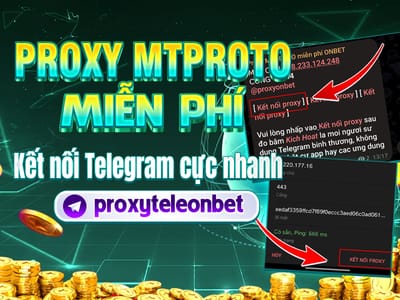 Jackpot Cuối Tuần Bùng Nổ promotion