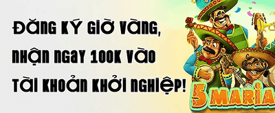 Vòng Quay Miễn Phí Slots promotion