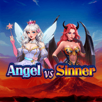 Thiên Thần vs Kẻ Tội Lỗi screenshot