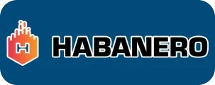Đối Tác 4 logo