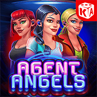 Cô gái gián điệp screenshot