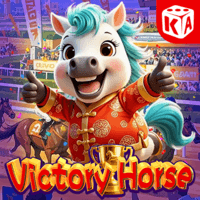 Ngựa Chiến Thắng screenshot