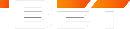 ibetgame.net Logo